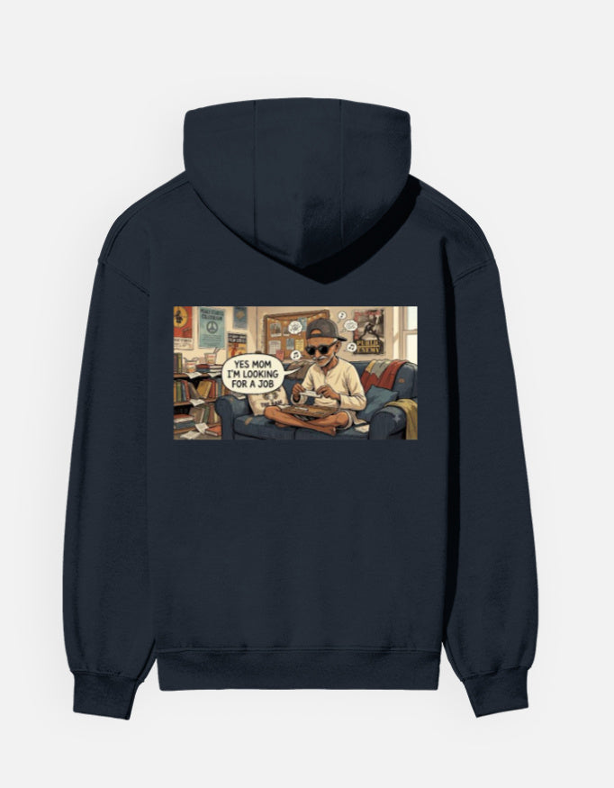 Back_2_c_3.jpg