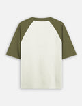 Back_2_c_70.jpg