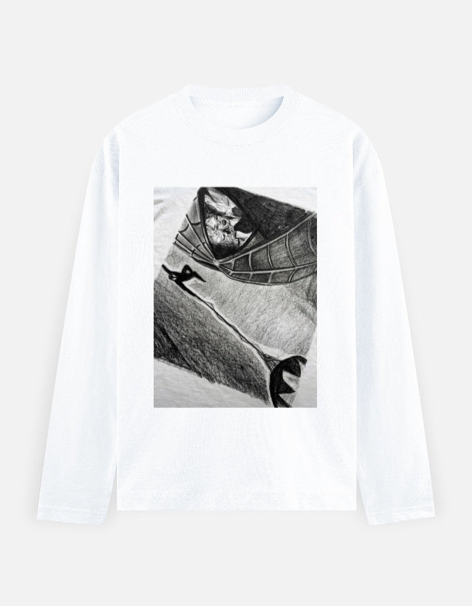 Front_1_c_1.jpg