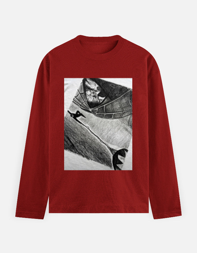 Front_1_c_10.jpg