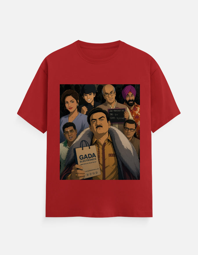 Front_1_c_10.jpg