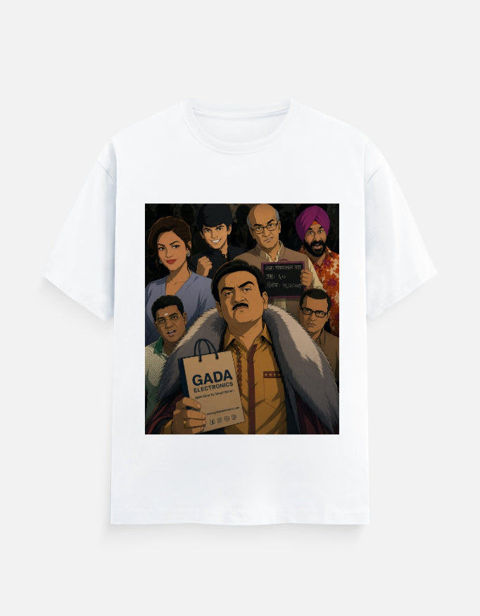 Front_1_c_1.jpg
