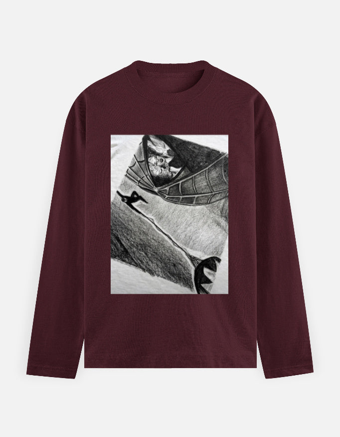 Front_1_c_25.jpg