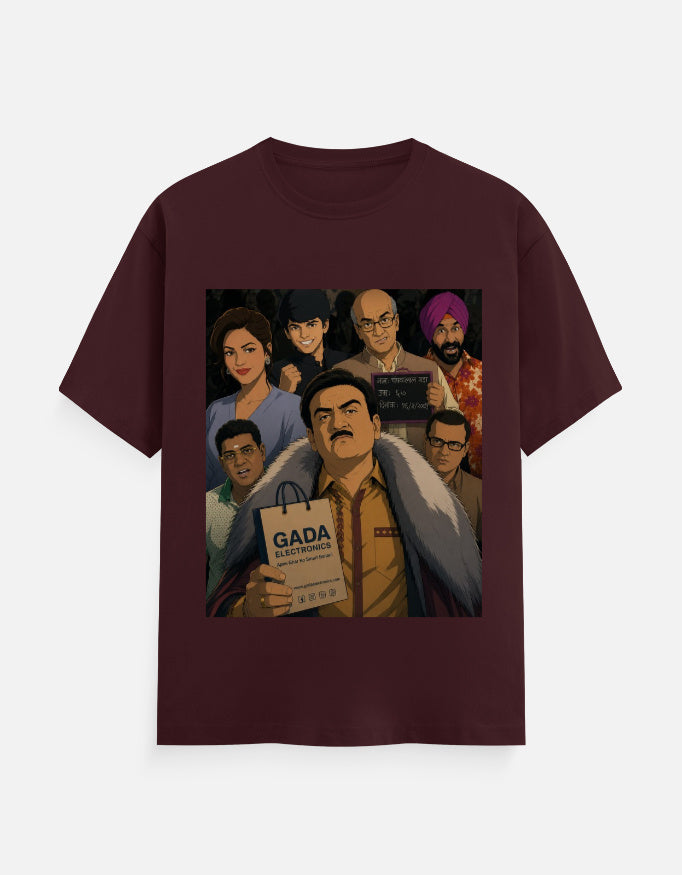Front_1_c_25.jpg