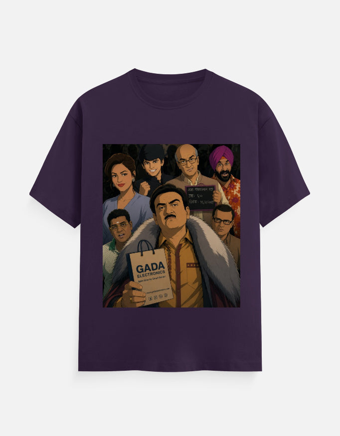 Front_1_c_26.jpg