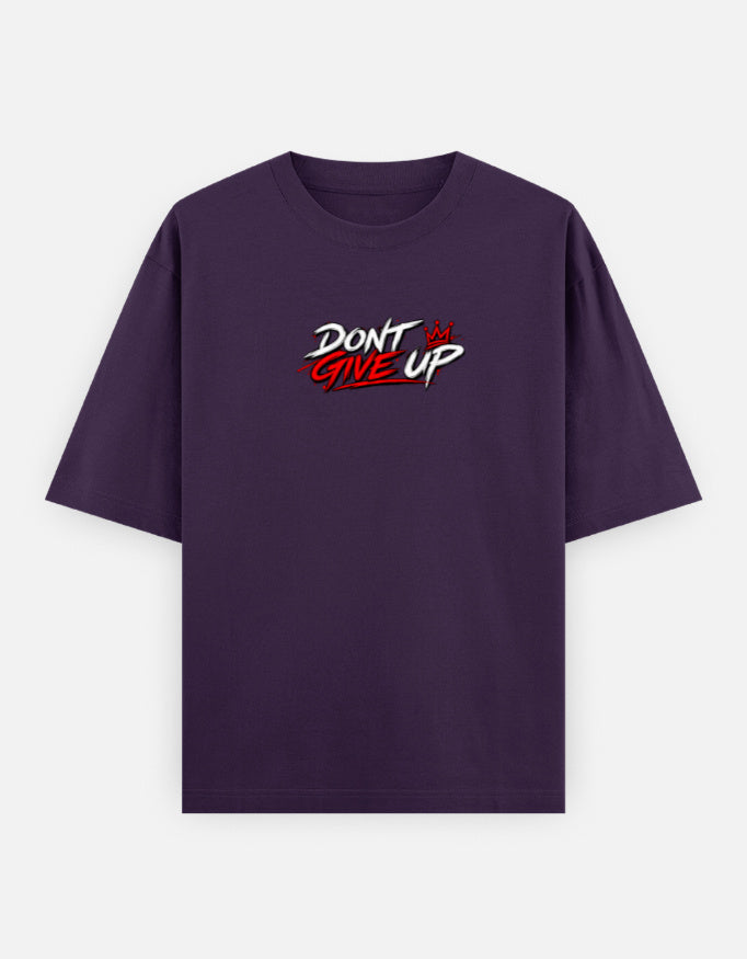Front_1_c_26.jpg