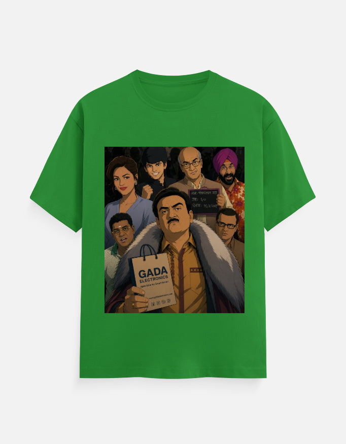 Front_1_c_27.jpg