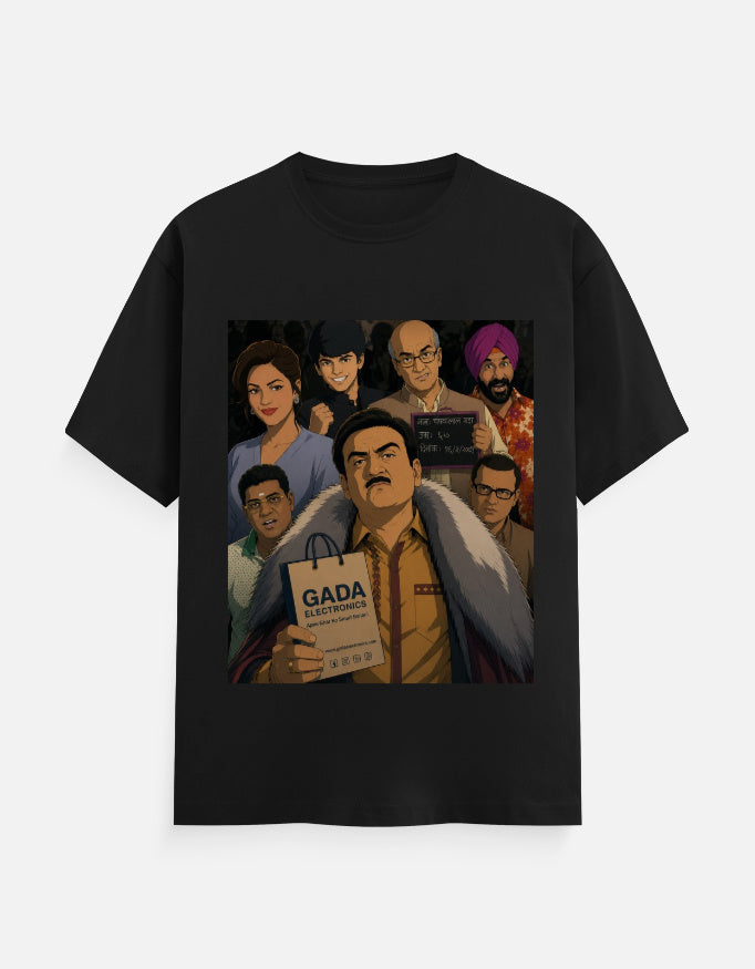Front_1_c_2.jpg