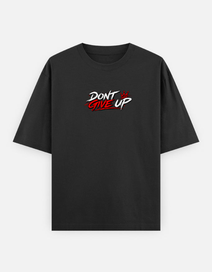 Front_1_c_2.jpg