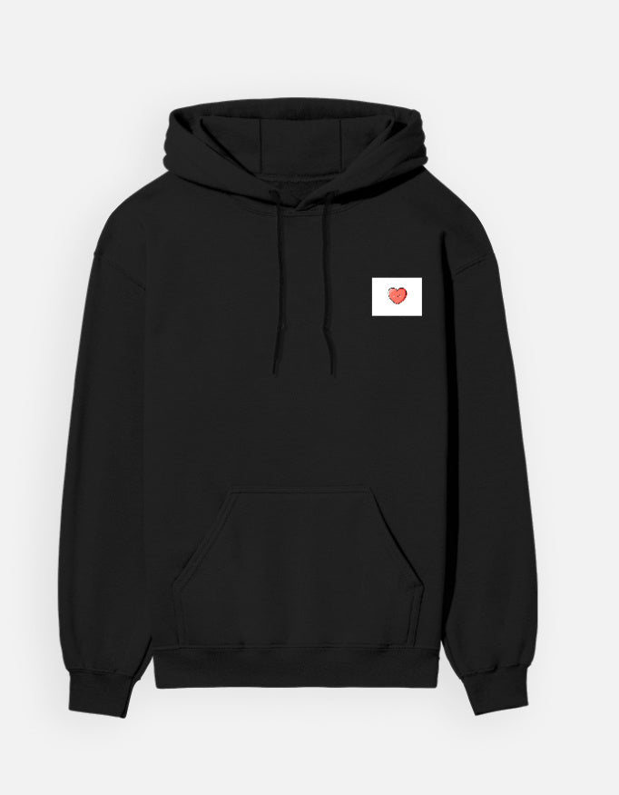 Front_1_c_2.jpg