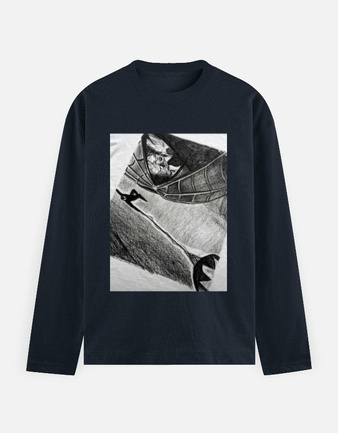 Front_1_c_3.jpg