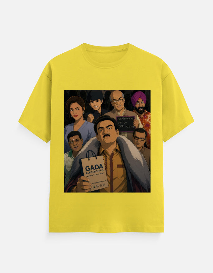 Front_1_c_30.jpg