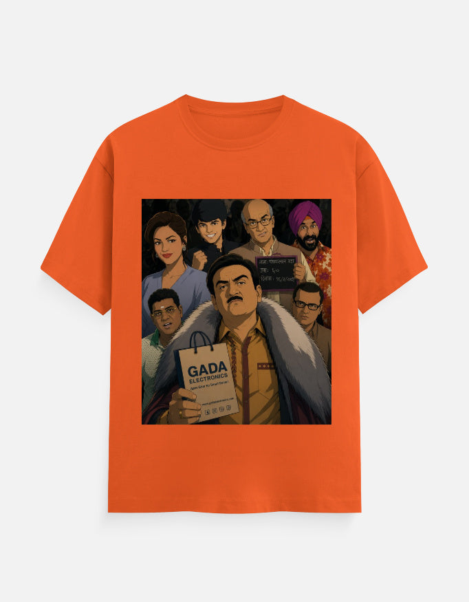 Front_1_c_33.jpg