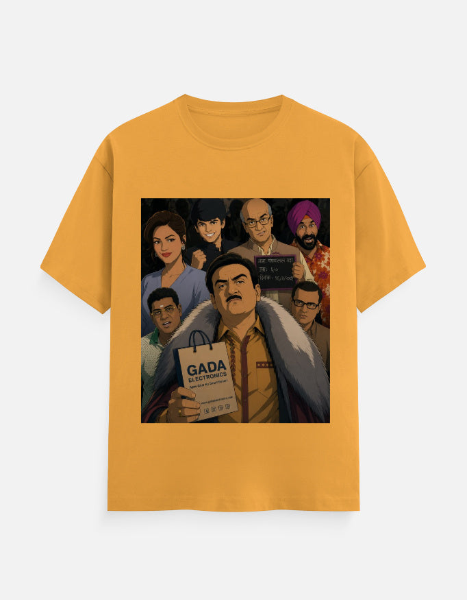 Front_1_c_35.jpg