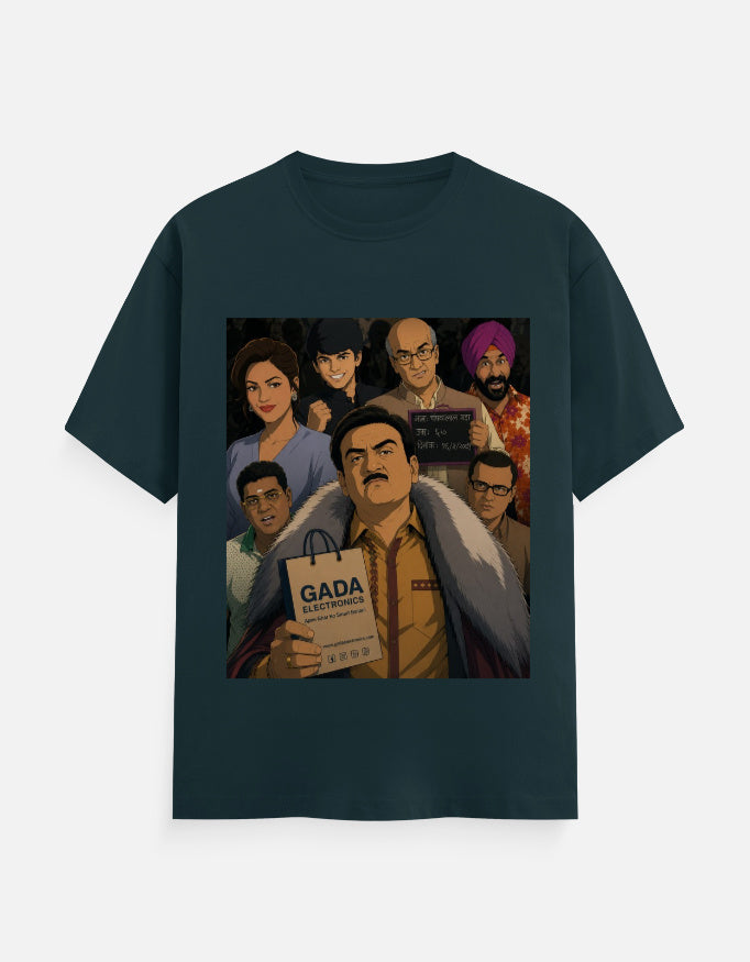 Front_1_c_38.jpg