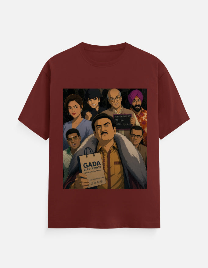 Front_1_c_39.jpg