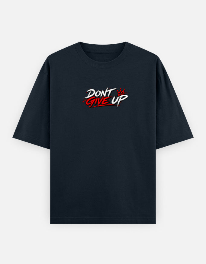 Front_1_c_3.jpg
