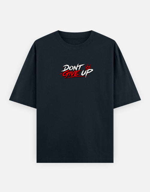 Front_1_c_3.jpg