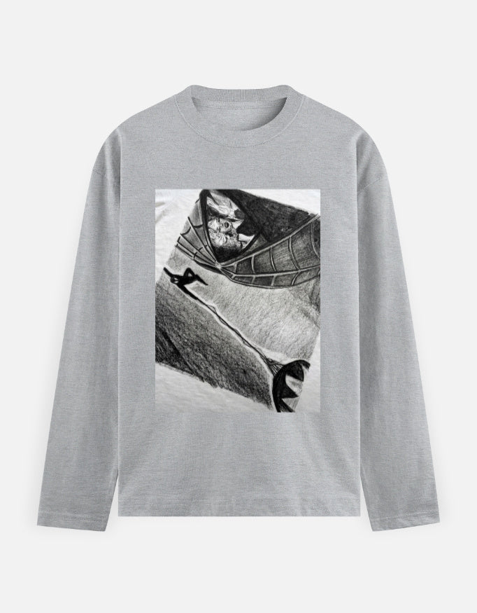 Front_1_c_4.jpg