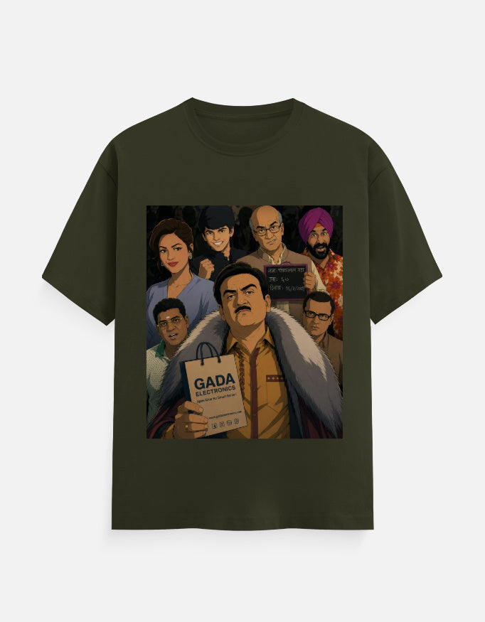 Front_1_c_41.jpg