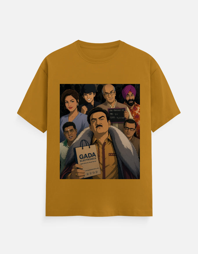 Front_1_c_43.jpg