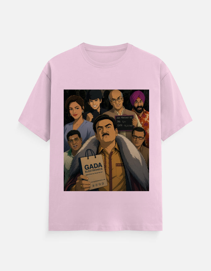 Front_1_c_45.jpg