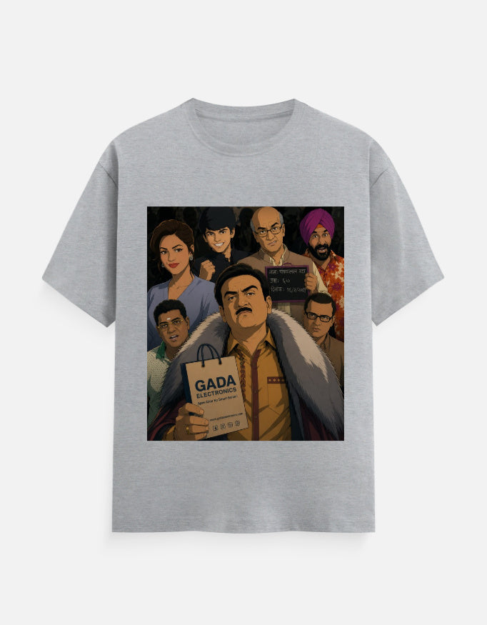 Front_1_c_4.jpg