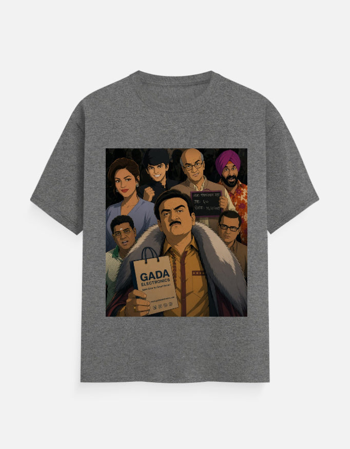 Front_1_c_5.jpg