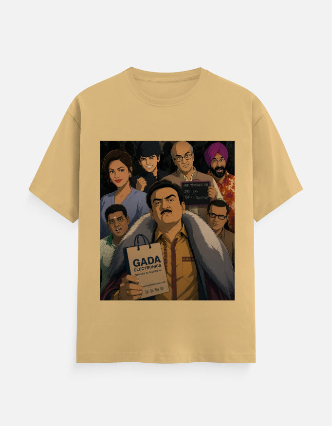 Front_1_c_51.jpg