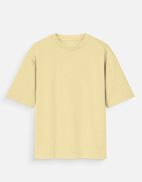 Front_1_c_51.jpg