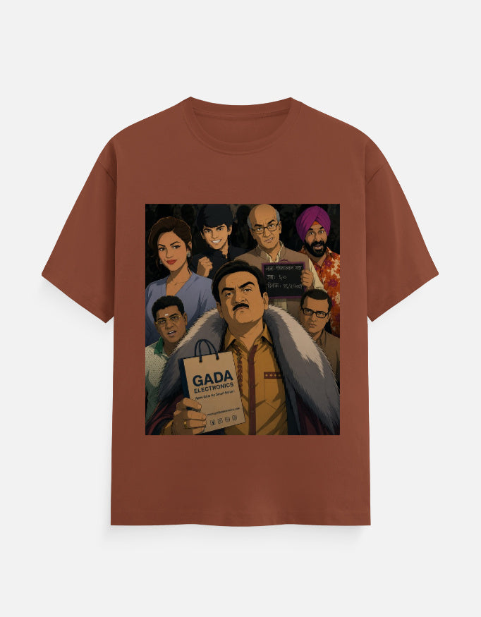 Front_1_c_59.jpg