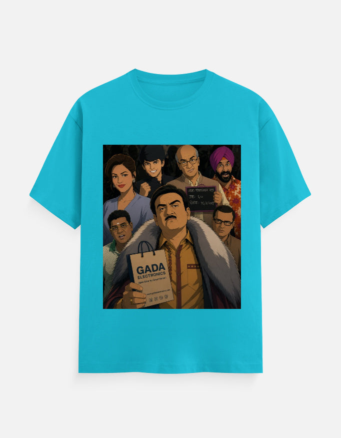 Front_1_c_6.jpg
