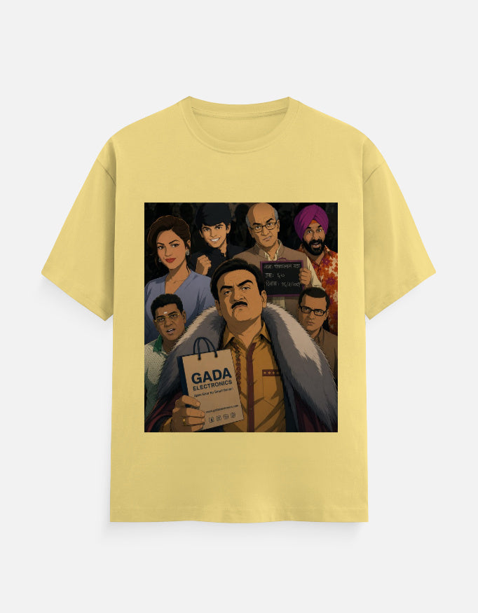 Front_1_c_7.jpg