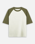 Front_1_c_70.jpg