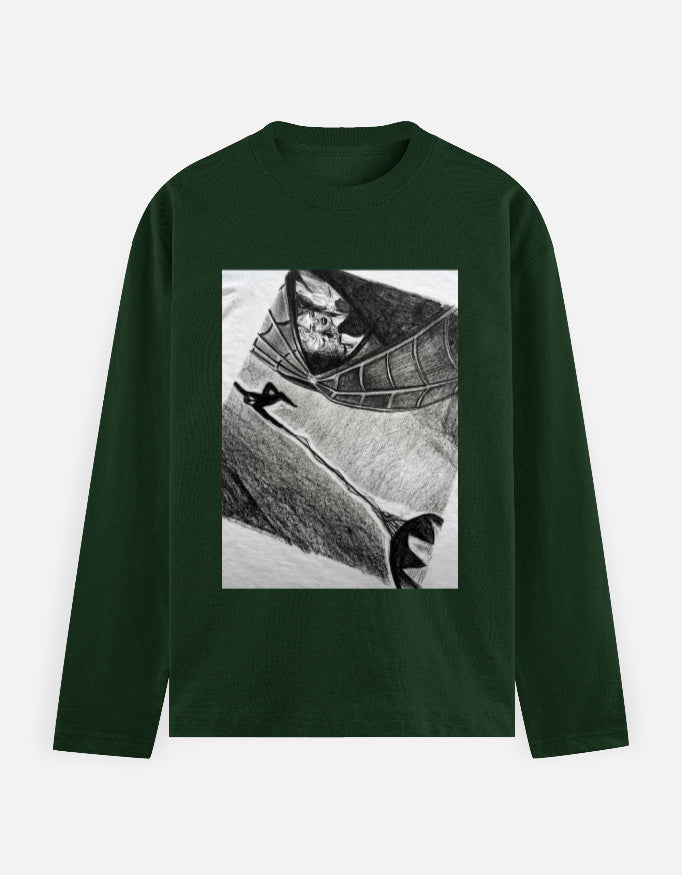 Front_1_c_8.jpg