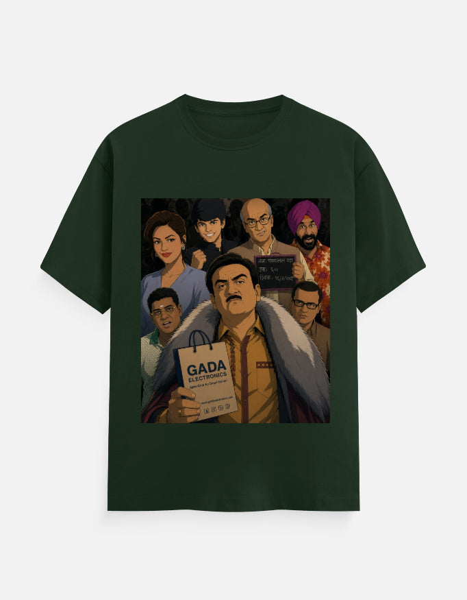 Front_1_c_8.jpg