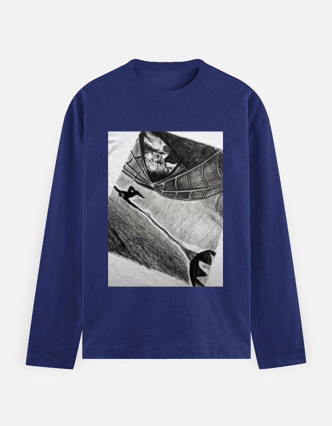 Front_1_c_9.jpg