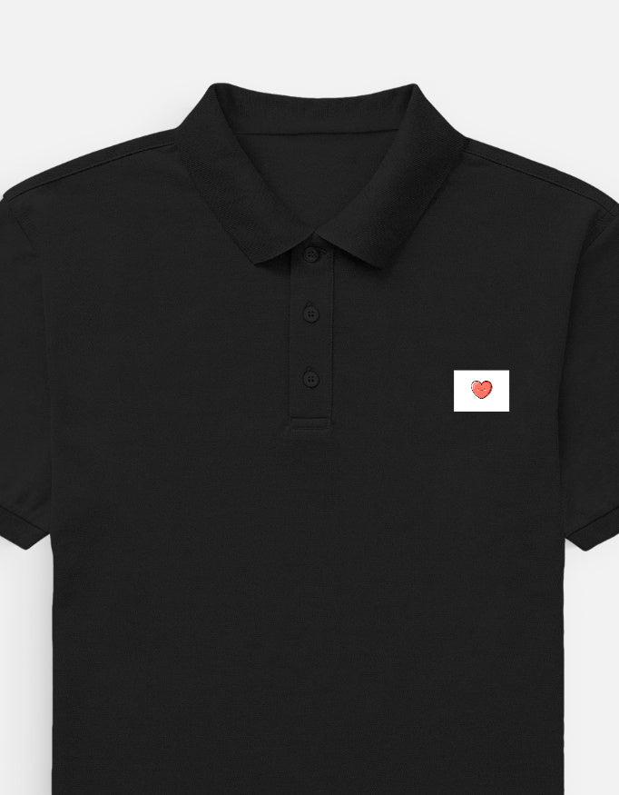 Left_Pocket_1_c_2.jpg