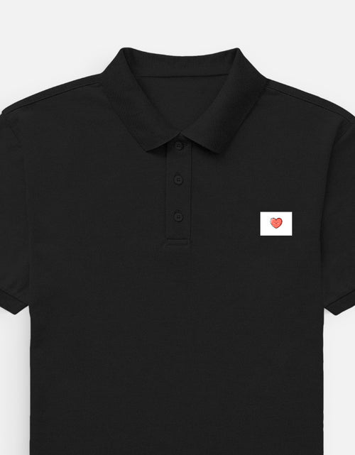 Left_Pocket_1_c_2.jpg