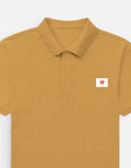 Left_Pocket_1_c_43.jpg