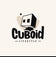 Cuboid Lifestyle. - Home